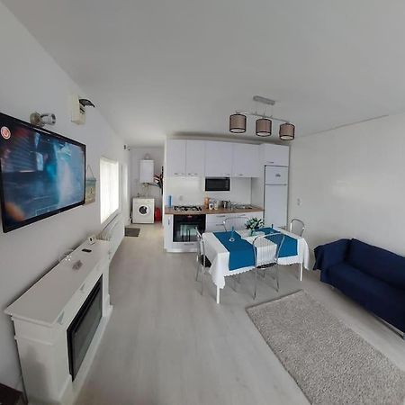 Casa Maria Villa Braşov Dış mekan fotoğraf